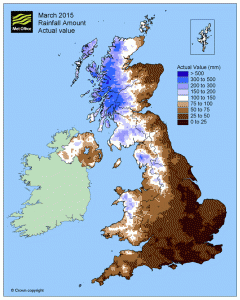 2015_3_Rainfall_Actual