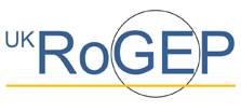 RoGEP logo